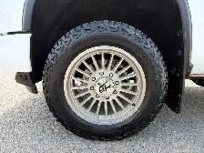 2024 Chevrolet Silverado 3500HD High Country - Photo 18
