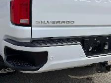 2024 Chevrolet Silverado 3500HD High Country - Photo 19