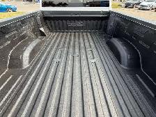 2024 Chevrolet Silverado 3500HD High Country - Photo 20