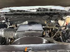 2024 Chevrolet Silverado 3500HD High Country - Photo 21
