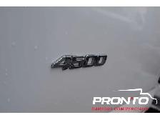 2014 GMC Savana Cargo Van Réfrigéré  Cube 14 pieds  Prise de - Photo 11