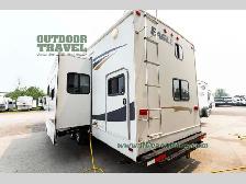 2009 Jayco Eagle 345BHS - Photo 5