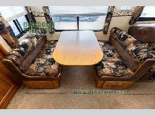 2009 Jayco Eagle 345BHS - Photo 8