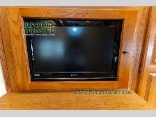 2009 Jayco Eagle 345BHS - Photo 18