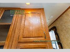 2009 Jayco Eagle 345BHS - Photo 22