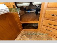 2009 Jayco Eagle 345BHS - Photo 28