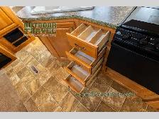 2009 Jayco Eagle 345BHS - Photo 29