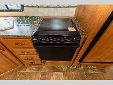 2009 Jayco Eagle 345BHS - Photo 30