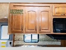 2009 Jayco Eagle 345BHS - Photo 32