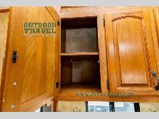 2009 Jayco Eagle 345BHS - Photo 33
