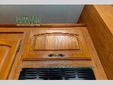 2009 Jayco Eagle 345BHS - Photo 35