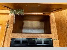 2009 Jayco Eagle 345BHS - Photo 36