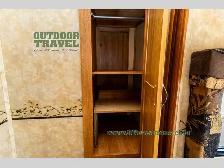 2009 Jayco Eagle 345BHS - Photo 41