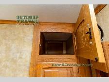 2009 Jayco Eagle 345BHS - Photo 42