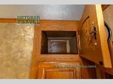 2009 Jayco Eagle 345BHS - Photo 43