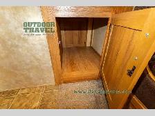 2009 Jayco Eagle 345BHS - Photo 44
