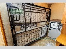 2009 Jayco Eagle 345BHS - Photo 48