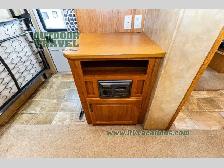 2009 Jayco Eagle 345BHS - Photo 49