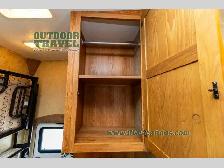 2009 Jayco Eagle 345BHS - Photo 52