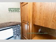 2009 Jayco Eagle 345BHS - Photo 53