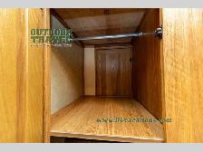 2009 Jayco Eagle 345BHS - Photo 55
