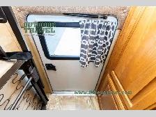 2009 Jayco Eagle 345BHS - Photo 56
