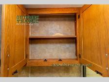 2009 Jayco Eagle 345BHS - Photo 63