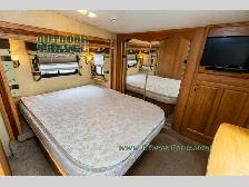 2009 Jayco Eagle 345BHS - Photo 66