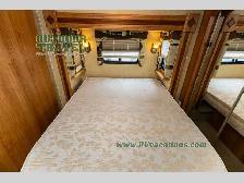 2009 Jayco Eagle 345BHS - Photo 67