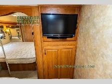 2009 Jayco Eagle 345BHS - Photo 68