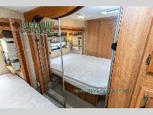2009 Jayco Eagle 345BHS - Photo 70
