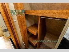 2009 Jayco Eagle 345BHS - Photo 72
