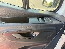 2023 Mercedes-Benz Sprinter Cargo Van SPRINTER - 144WB CARGO - Photo 14