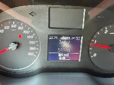 2023 Mercedes-Benz Sprinter Cargo Van SPRINTER - 144WB CARGO - Photo 17