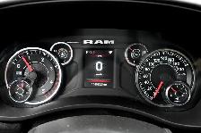 2022 RAM 2500 4x4 | 6.7L DIESEL | CREW CAB - Photo 5