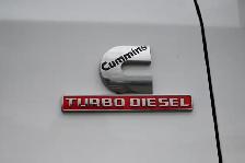 2022 RAM 2500 4x4 | 6.7L DIESEL | CREW CAB - Photo 7