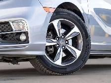 2018 Honda Odyssey EX-L RES - 8 Seats | Rear TV | Power Sliding - Photo 5