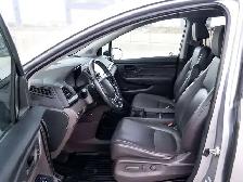 2018 Honda Odyssey EX-L RES - 8 Seats | Rear TV | Power Sliding - Photo 10