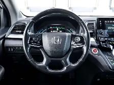 2018 Honda Odyssey EX-L RES - 8 Seats | Rear TV | Power Sliding - Photo 12