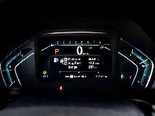 2018 Honda Odyssey EX-L RES - 8 Seats | Rear TV | Power Sliding - Photo 13