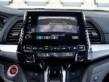 2018 Honda Odyssey EX-L RES - 8 Seats | Rear TV | Power Sliding - Photo 18