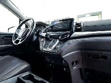 2018 Honda Odyssey EX-L RES - 8 Seats | Rear TV | Power Sliding - Photo 21