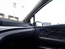2018 Honda Odyssey EX-L RES - 8 Seats | Rear TV | Power Sliding - Photo 22