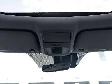2018 Honda Odyssey EX-L RES - 8 Seats | Rear TV | Power Sliding - Photo 23