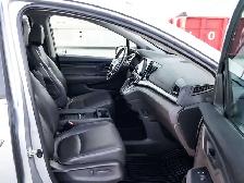 2018 Honda Odyssey EX-L RES - 8 Seats | Rear TV | Power Sliding - Photo 24