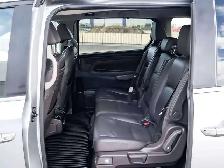 2018 Honda Odyssey EX-L RES - 8 Seats | Rear TV | Power Sliding - Photo 26