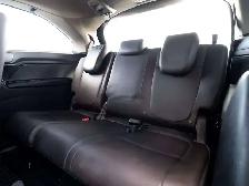 2018 Honda Odyssey EX-L RES - 8 Seats | Rear TV | Power Sliding - Photo 27