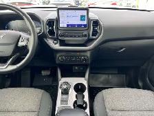 2024 Ford Bronco Sport Big Bend AWD | Command Start | Sunroof - Photo 13