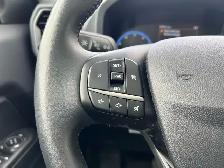 2024 Ford Bronco Sport Big Bend AWD | Command Start | Sunroof - Photo 14
