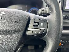 2024 Ford Bronco Sport Big Bend AWD | Command Start | Sunroof - Photo 15